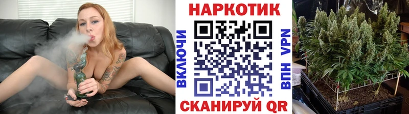 Виды наркотиков купить Бирск Гашиш  Бутират  Меф мяу мяу  МАРИХУАНА 