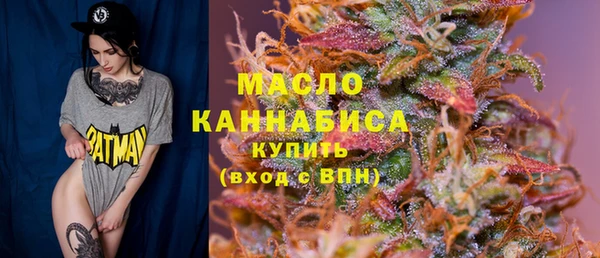 jwh Алексеевка