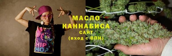 jwh Алексеевка