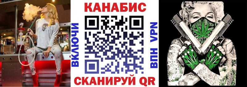 как найти закладки  darknet клад  Бошки Шишки THC 21%  Бирск 